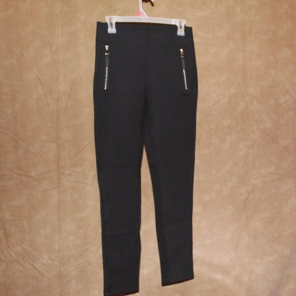 Lily Morgan Pants - Picture 1 of 4